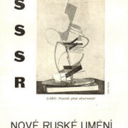 časopis / journal – Host IV.- VII. ročník / 36 sešitů - 36 volumes/