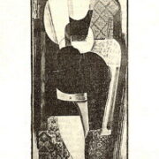 časopis / journal – Host IV.- VII. ročník / 36 sešitů - 36 volumes/