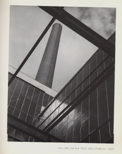 katalog / catalogue – Jaromír Funke 1896-1945