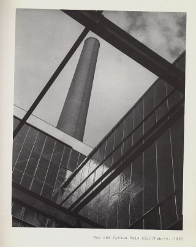 katalog / catalogue – Jaromír Funke 1896-1945