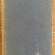 Šedivý Jaromír – Jean Cocteau