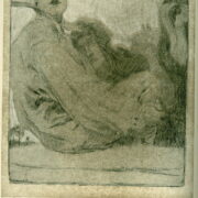 Opolský Jan – Jedy a léky