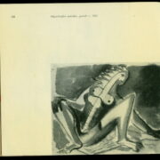 katalog / catalogue – Jiří Kroha