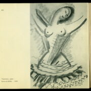 katalog / catalogue – Jiří Kroha