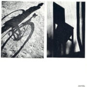 katalog / catalogue – Josef Bartuška