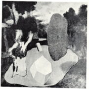 katalog / catalogue – Josef Šíma