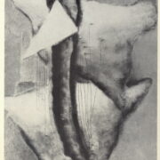 katalog / catalogue – Josef Šíma
