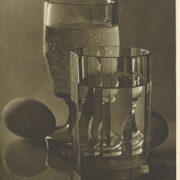 Linhart Lubomír – Josef Sudek / Fotografie