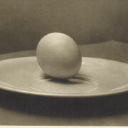 Linhart Lubomír – Josef Sudek / Fotografie