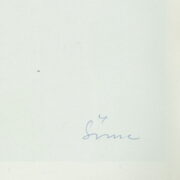katalog / catalogue – Joseph Sima / Josef Šíma