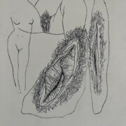 Toyen / Markýz de Sade – Justina čili prokletí ctnosti ( erotika )
