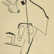 Studenský almanach / The Student Alamanac – Kameny zlomu