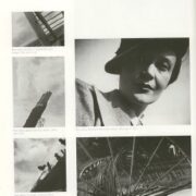 katalog / catalogue – Karel Kašpařík