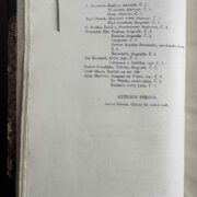 časopisy / journals – Knihomol / 1924-1925 /