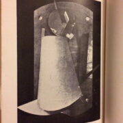 Murayama Tomoyoshi – Koseiha kenkyu / Study of Constructivism /