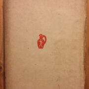 Murayama Tomoyoshi – Koseiha kenkyu / Study of Constructivism /