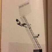 Murayama Tomoyoshi – Koseiha kenkyu / Study of Constructivism /