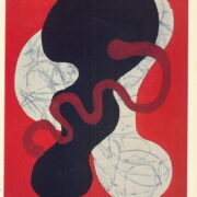 katalog / catalogue – Koshiro Onchi and Tsukuhae