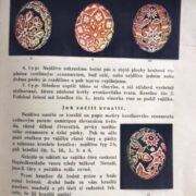 Dvořáček Karel – Kraslice