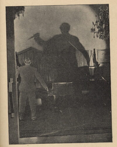 Tolstoj L.N. – Kreutzerova sonata