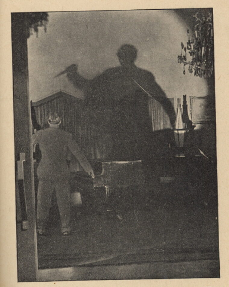 Tolstoj L.N. – Kreutzerova sonata