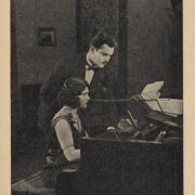 Tolstoj L.N. – Kreutzerova sonata