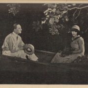Tolstoj L.N. – Kreutzerova sonata