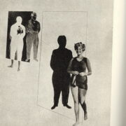 Souček Ludvík – László Moholy-Nagy