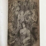 Remy de Gourmond – Le Fantome