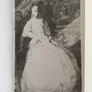 Remy de Gourmond – Le Fantome