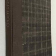 Remy de Gourmond – Le Fantome