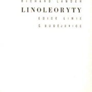 Lander Richard – Linoleoryty