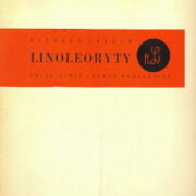 Lander Richard – Linoleoryty