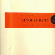 Lander Richard – Linoleoryty