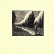 Šolc Václav – Lyrika