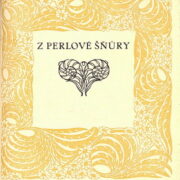 Šolc Václav – Lyrika