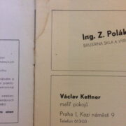 časopis / journal – Magazin AKA 2