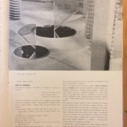 časopis / journal – Magazin AKA 2