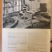 časopis / journal – Magazin AKA 2
