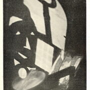 časopis / journal – Magazin DP / kompletní III.ročník /