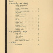 Holík Miloš – Magazín ztřeštěného žurnalisty