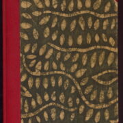K.H.Mácha / Galanda M. / Rossmann Z. – Máj
