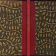 K.H.Mácha / Galanda M. / Rossmann Z. – Máj