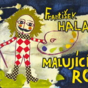 Halas František – Malující rok