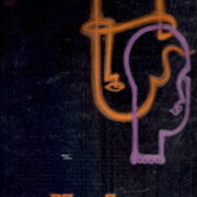 časopisy / journals – Měsíc 20 čísel / 20 issues