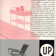 časopisy / journals – Měsíc 20 čísel / 20 issues