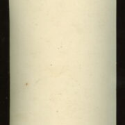 Bartuška Josef – Mikuláš - Čert - Anděl / orig.foto. - orig.photo