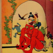 Kanai Naozou – Momotaró