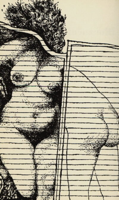 Kundera M. / Brunovský A. – Monology