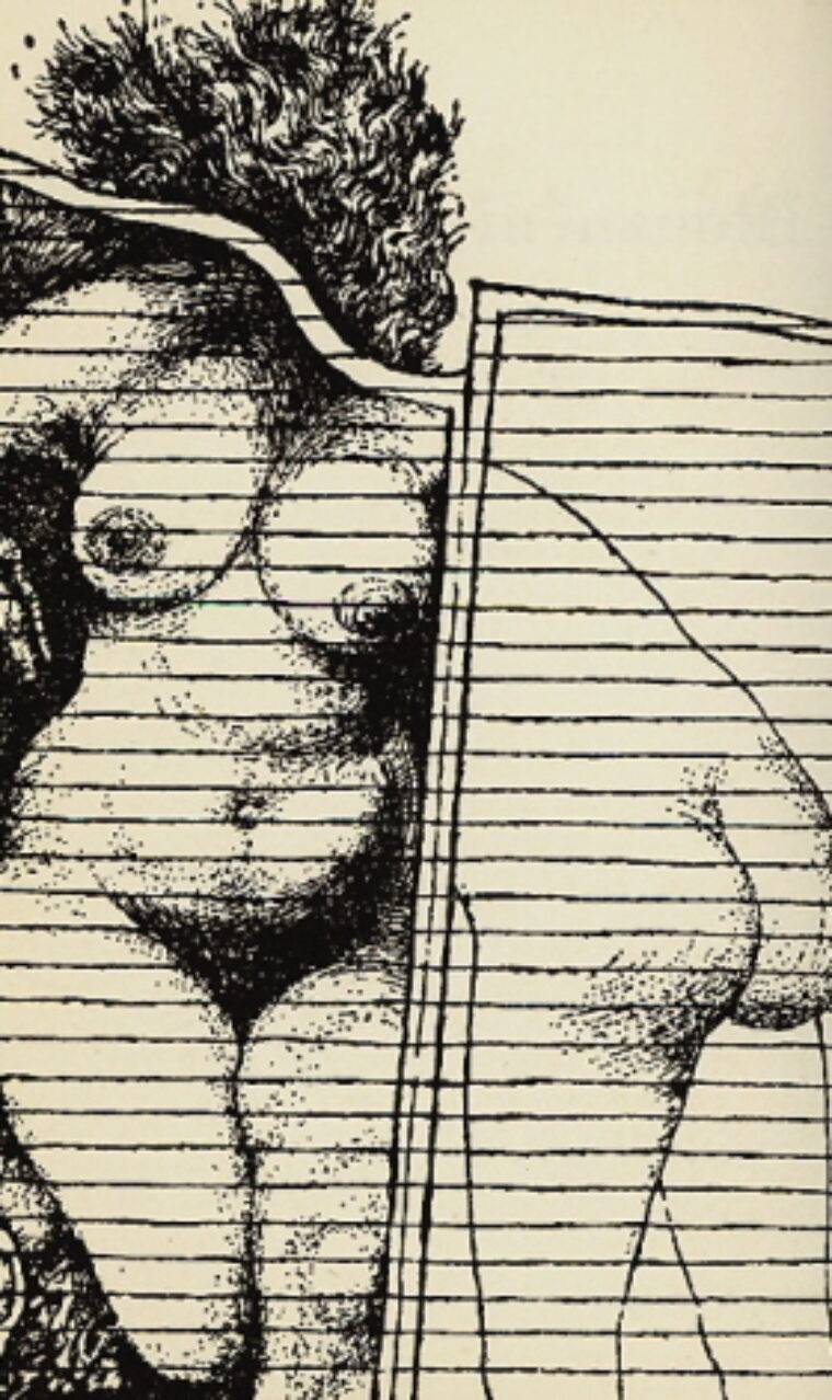 Kundera M. / Brunovský A. – Monology